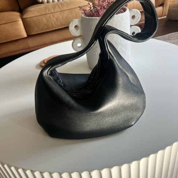 Cos bag - Picture 5 of 6